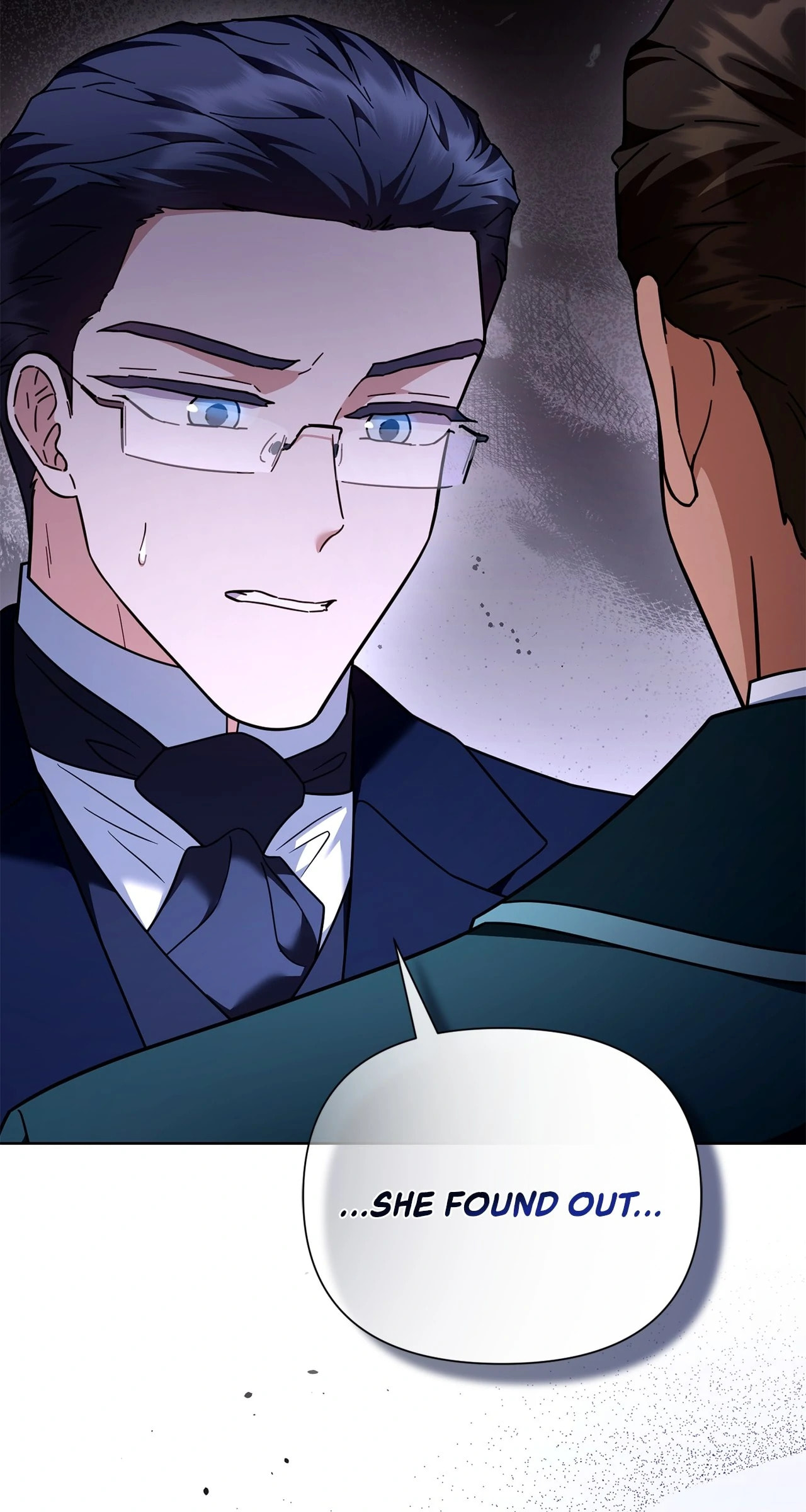 Read The Tutor