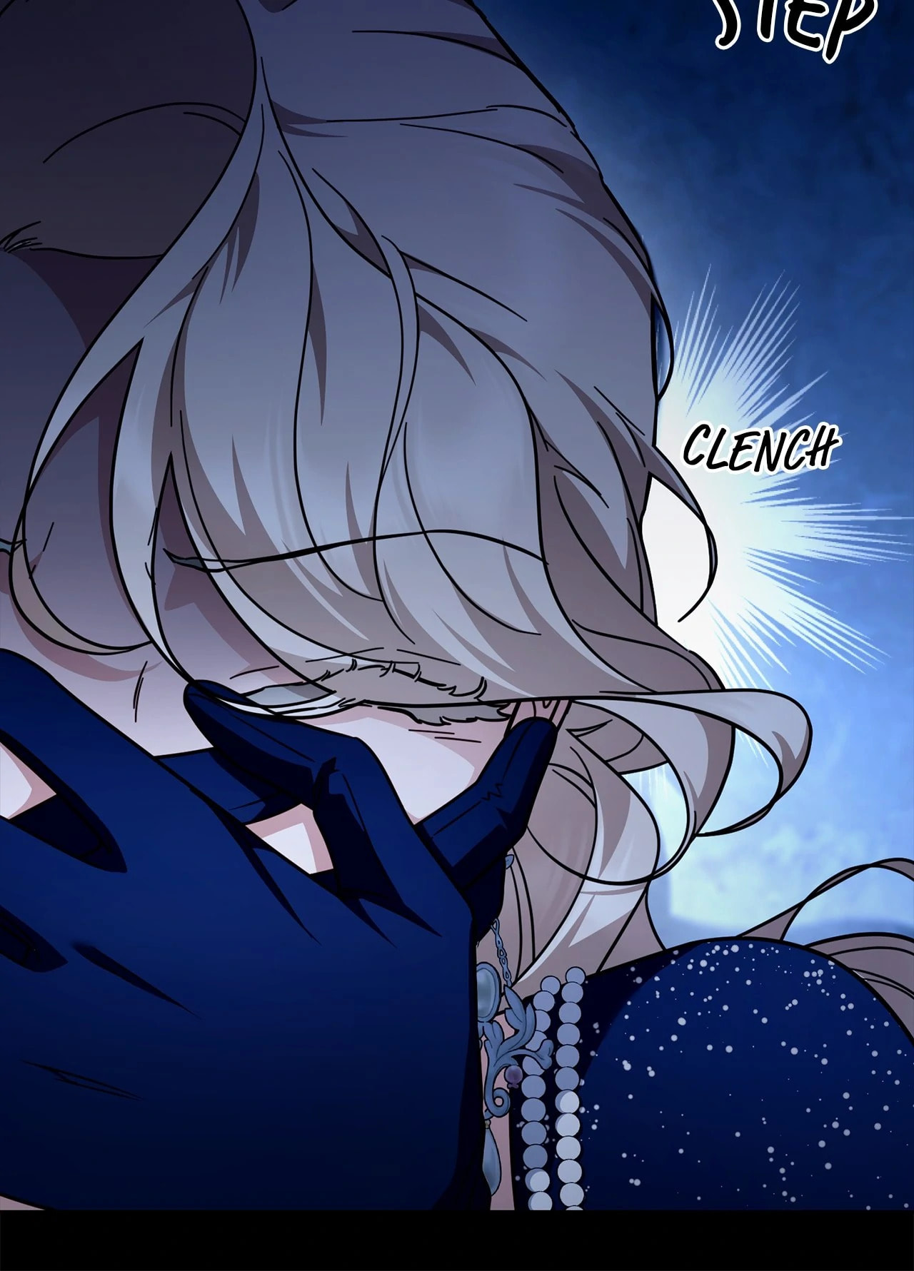 Read The Tutor