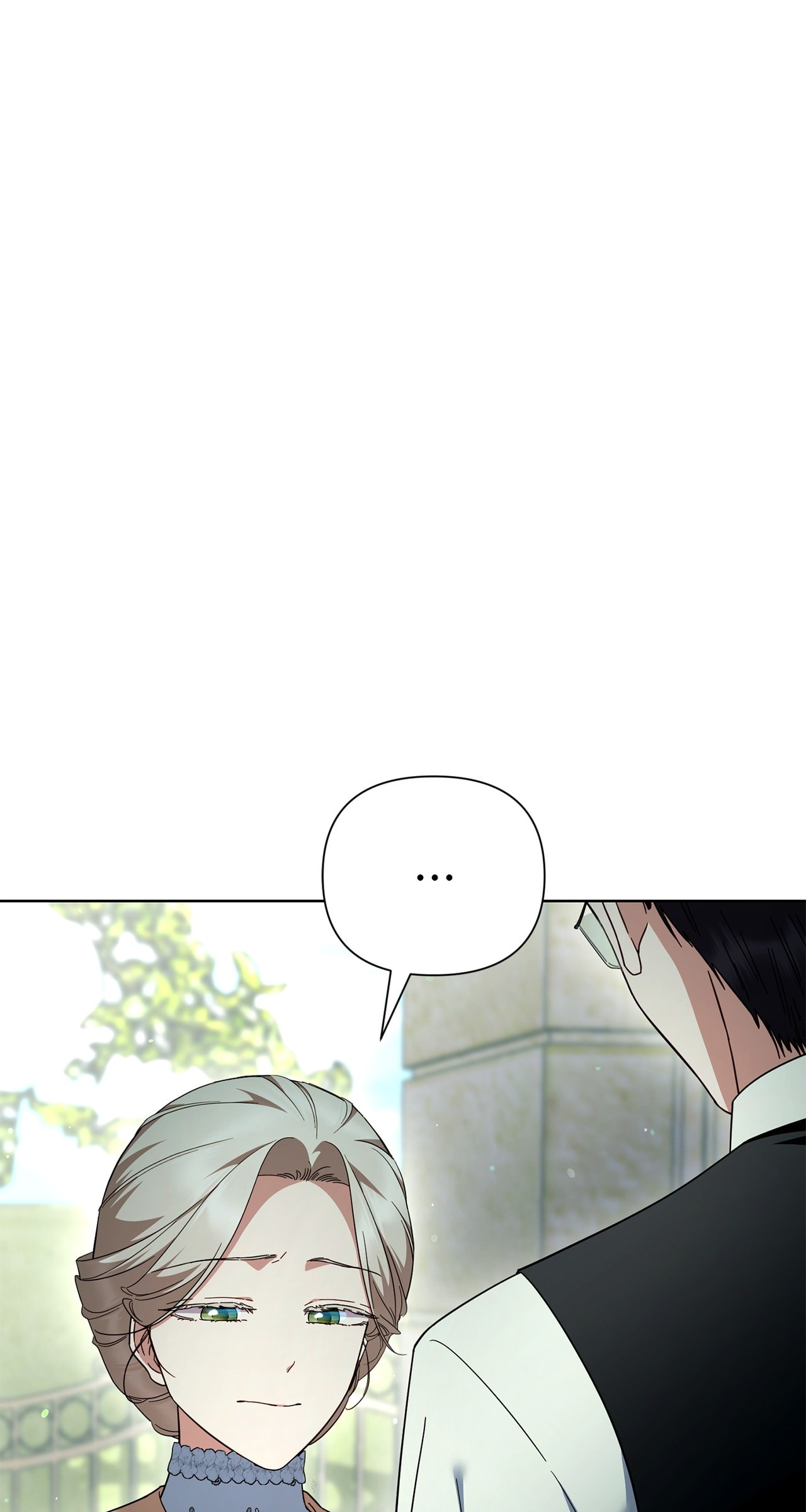 Read The Tutor