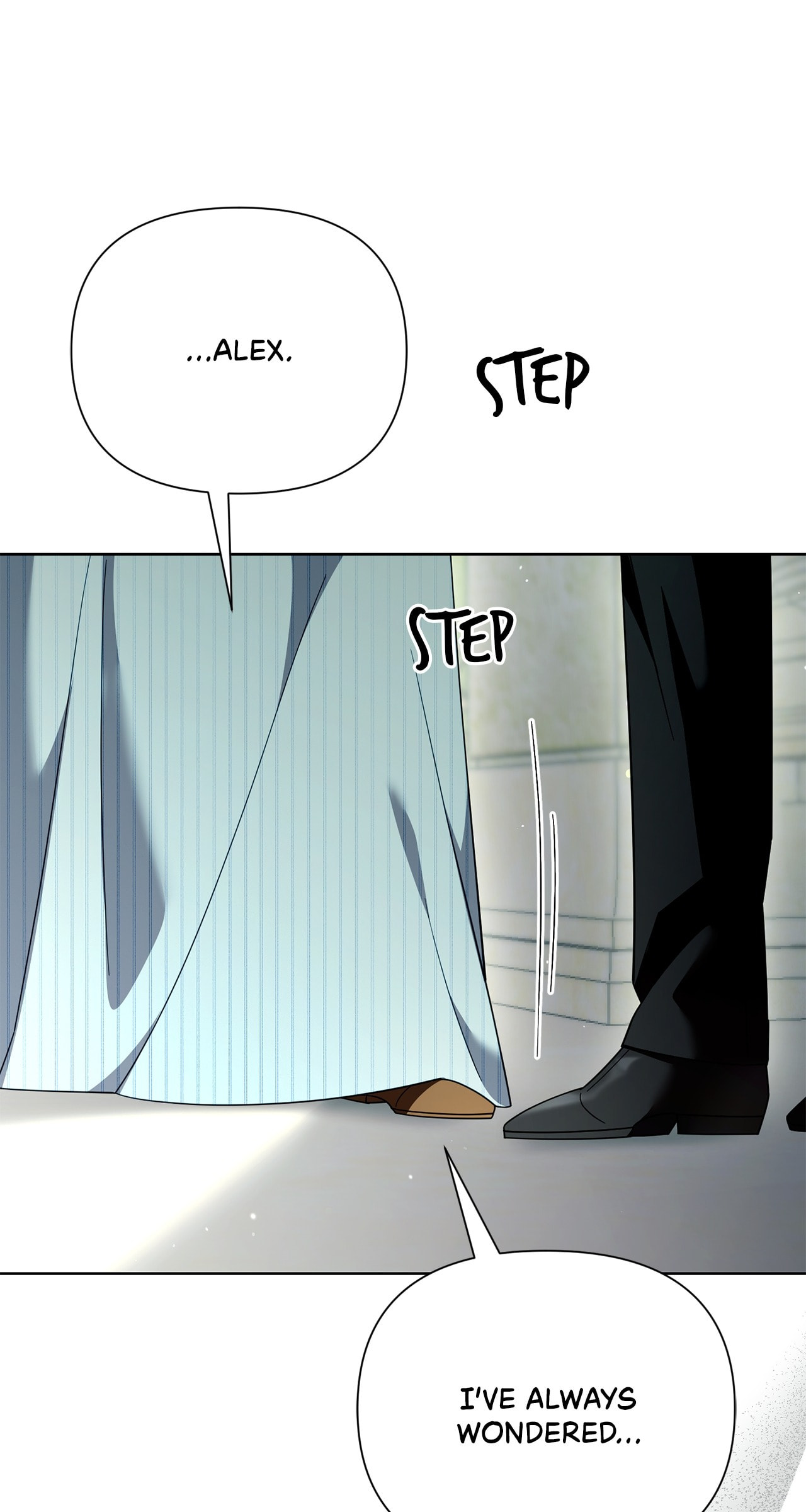 Read The Tutor