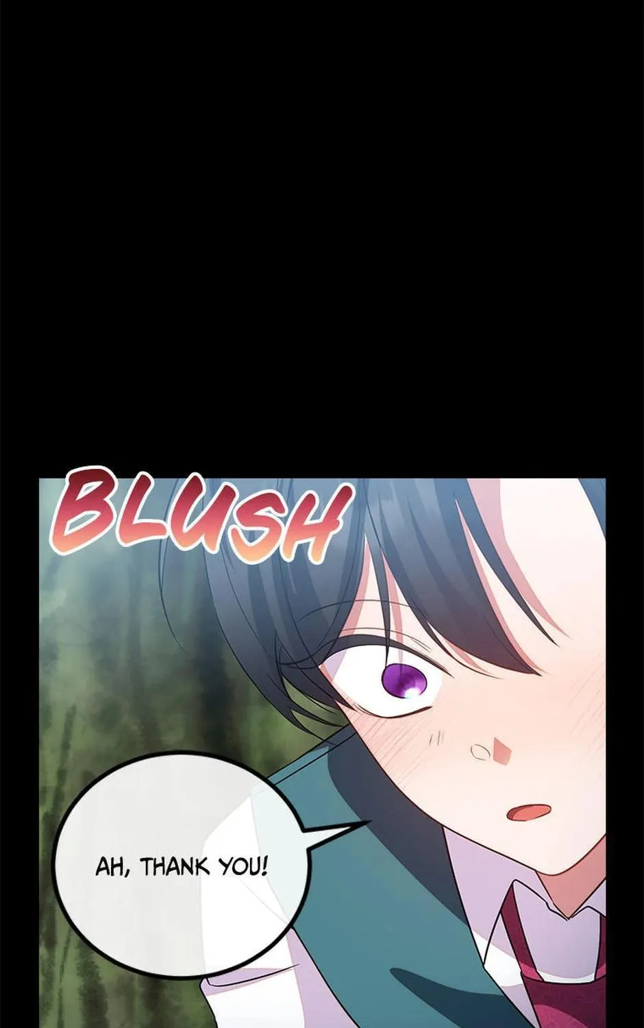 The Twin Sister Goes on Strike Chapter 96 page 111 - 