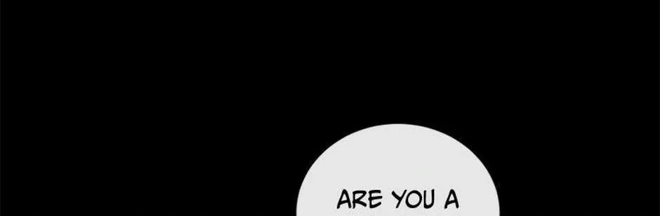 The Twin Sister Goes on Strike Chapter 96 page 118 - 