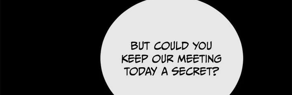 The Twin Sister Goes on Strike Chapter 96 page 122 - 