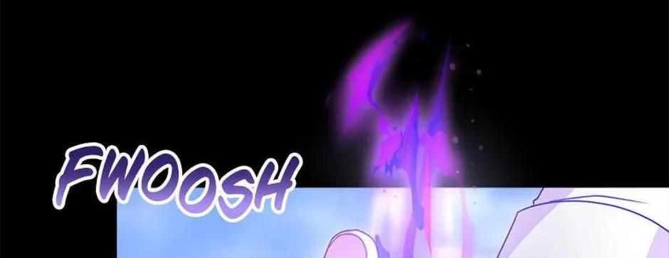 The Twin Sister Goes on Strike Chapter 96 page 128 - 
