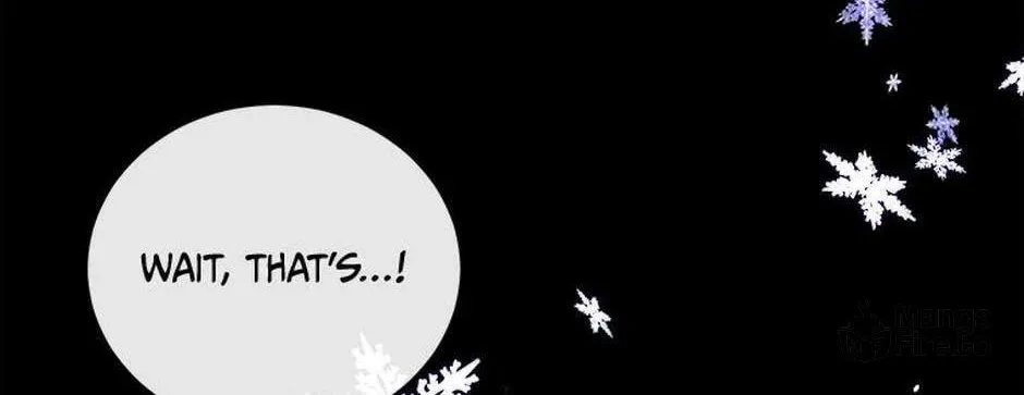 The Twin Sister Goes on Strike Chapter 96 page 132 - 