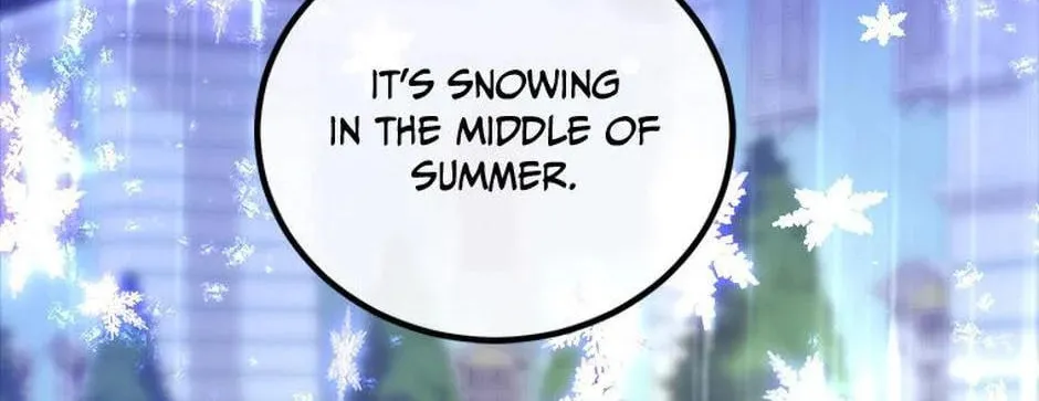 The Twin Sister Goes on Strike Chapter 96 page 134 - 