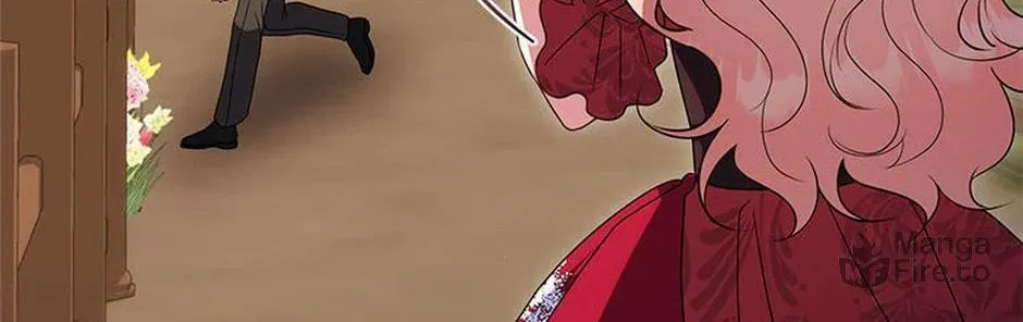 The Twin Sister Goes on Strike Chapter 96 page 144 - 