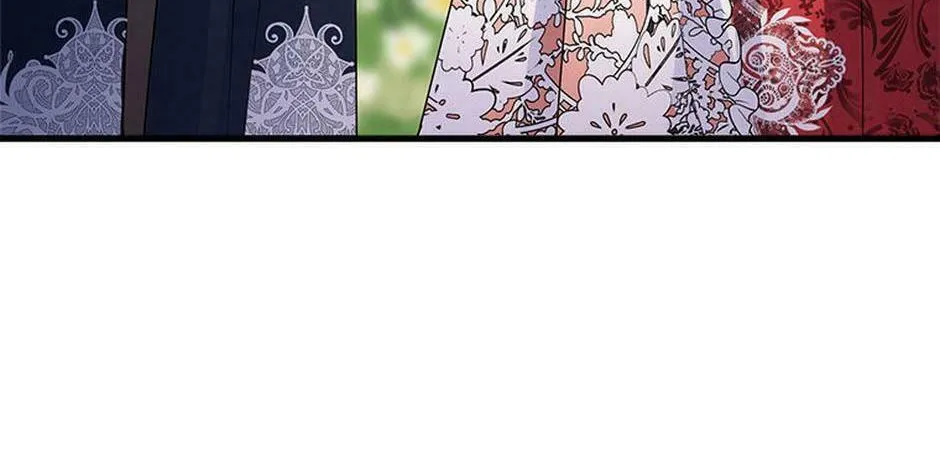The Twin Sister Goes on Strike Chapter 96 page 16 - 
