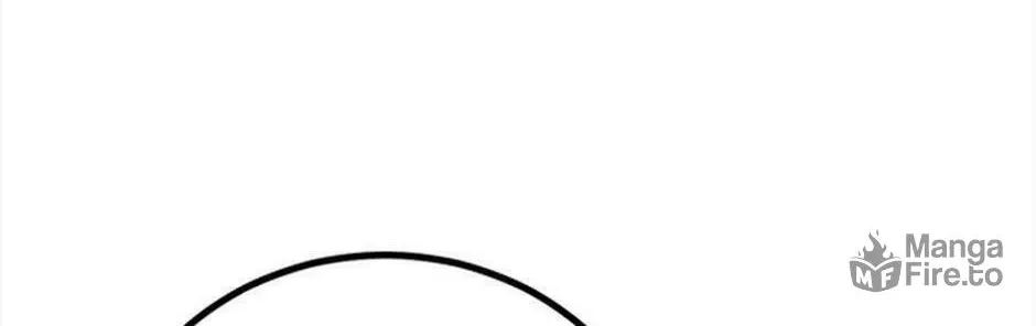 The Twin Sister Goes on Strike Chapter 96 page 156 - 