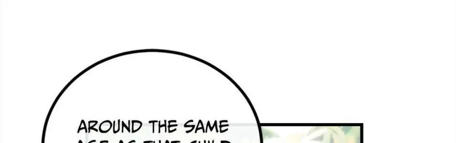 The Twin Sister Goes on Strike Chapter 96 page 158 - 