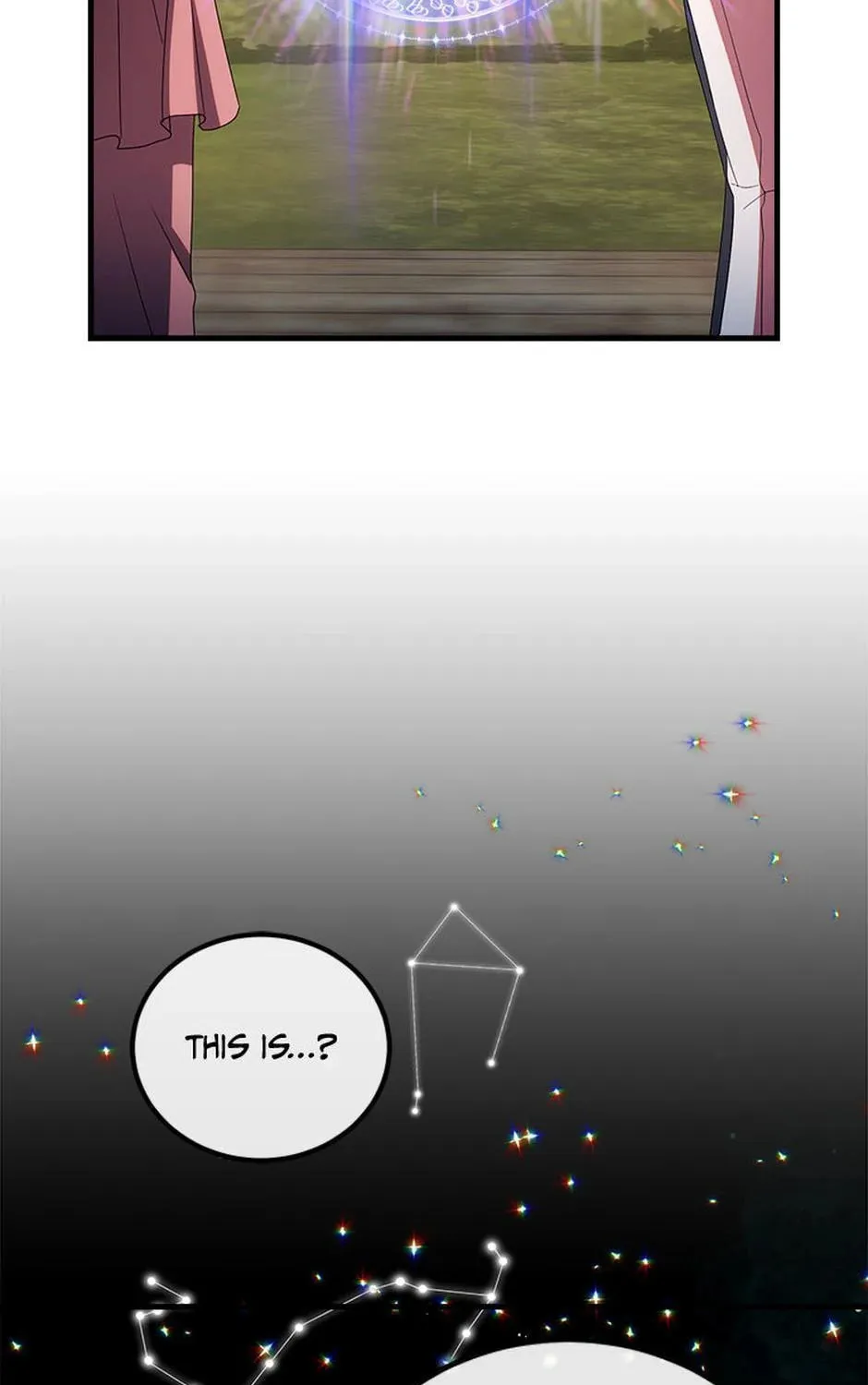 The Twin Sister Goes on Strike Chapter 96 page 165 - 