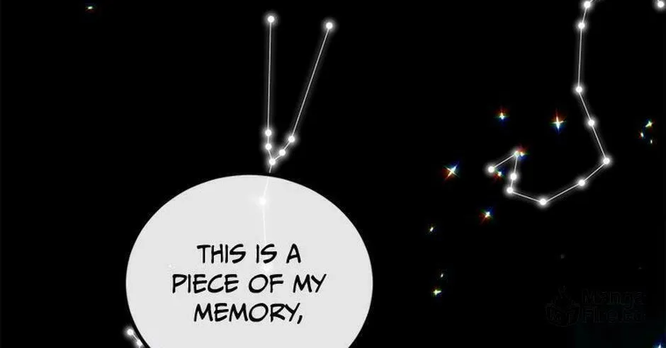 The Twin Sister Goes on Strike Chapter 96 page 168 - 