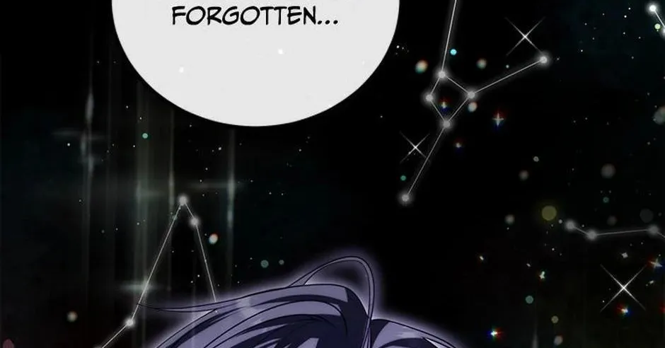 The Twin Sister Goes on Strike Chapter 96 page 176 - 