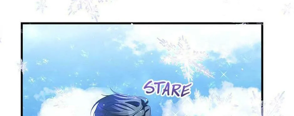 The Twin Sister Goes on Strike Chapter 96 page 184 - 