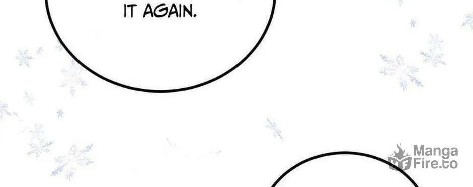 The Twin Sister Goes on Strike Chapter 96 page 186 - 