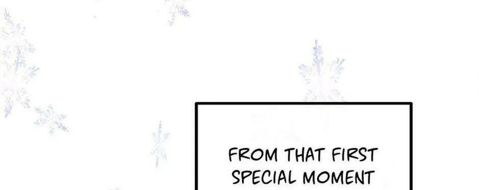 The Twin Sister Goes on Strike Chapter 96 page 188 - 