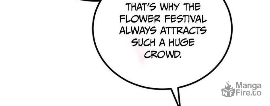 The Twin Sister Goes on Strike Chapter 96 page 24 - 