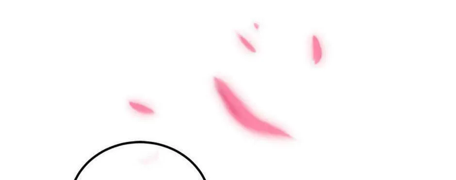 The Twin Sister Goes on Strike Chapter 96 page 26 - 