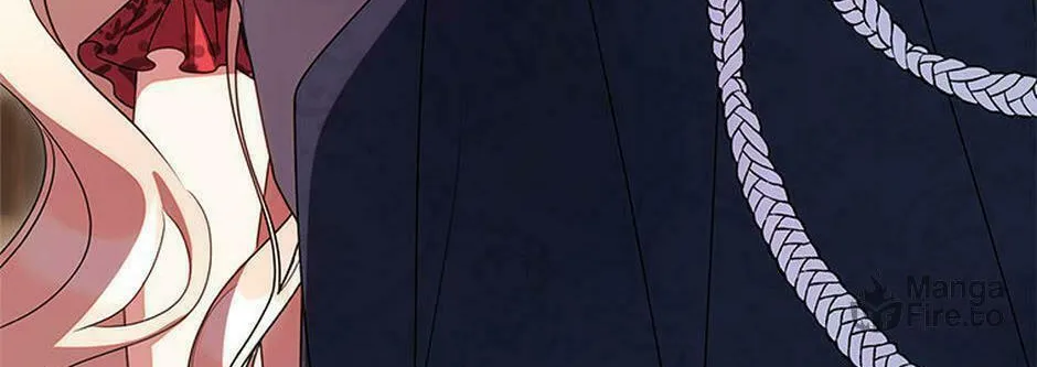 The Twin Sister Goes on Strike Chapter 96 page 36 - 
