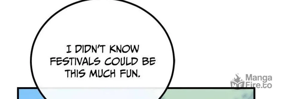 The Twin Sister Goes on Strike Chapter 96 page 40 - 