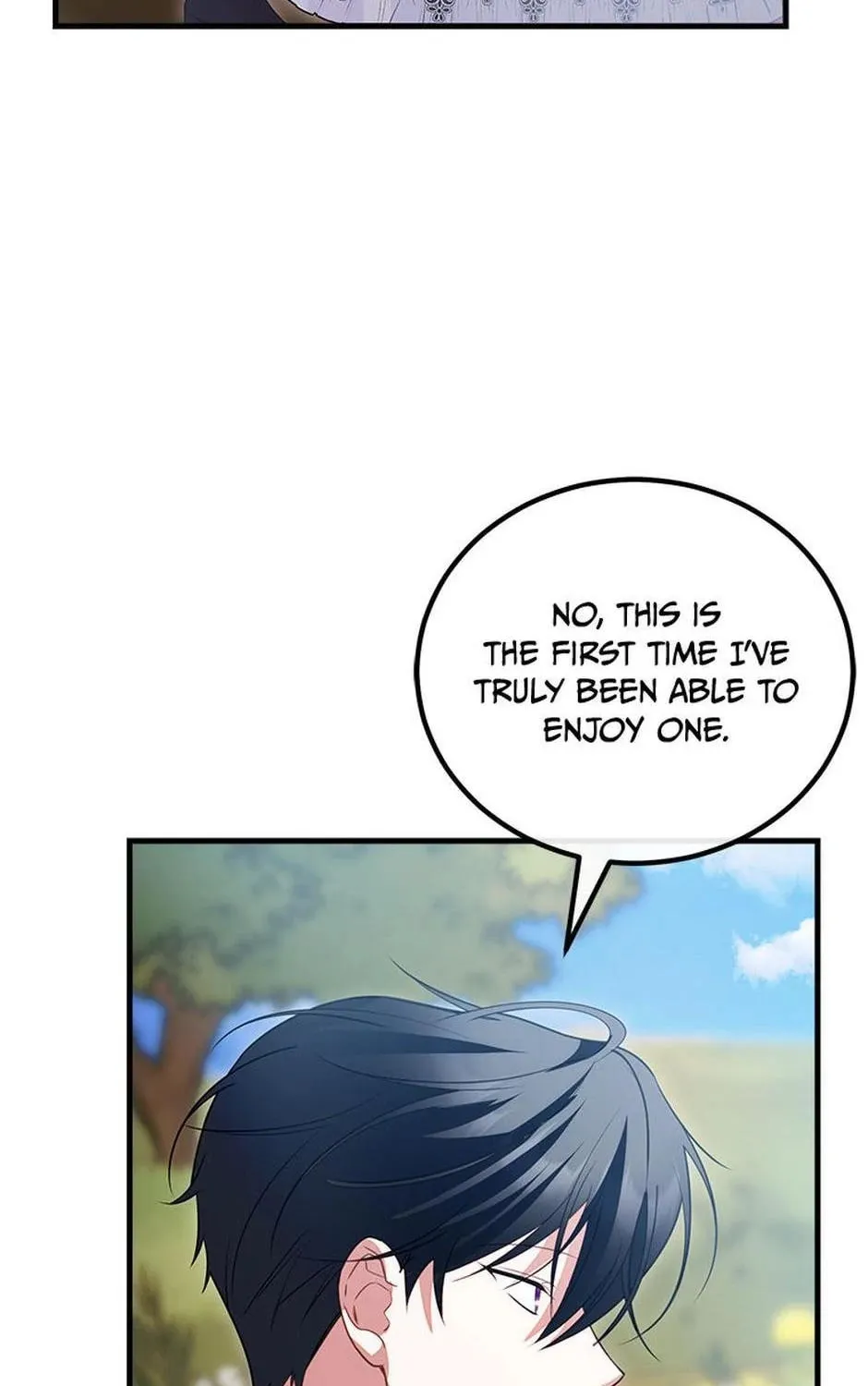 The Twin Sister Goes on Strike Chapter 96 page 43 - 