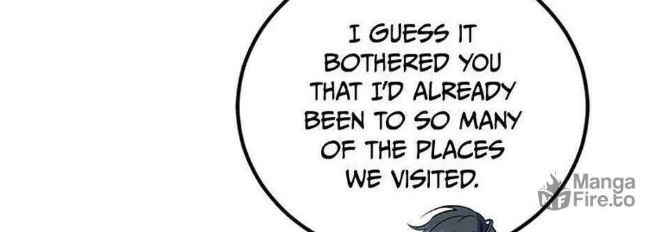 The Twin Sister Goes on Strike Chapter 96 page 48 - 