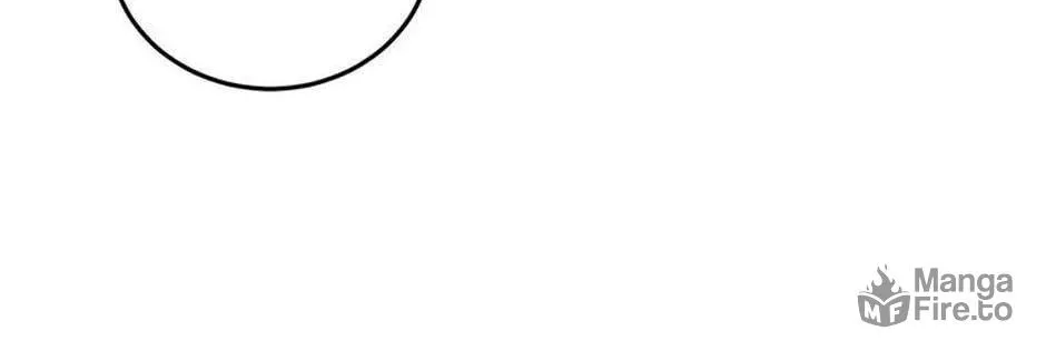 The Twin Sister Goes on Strike Chapter 96 page 54 - 