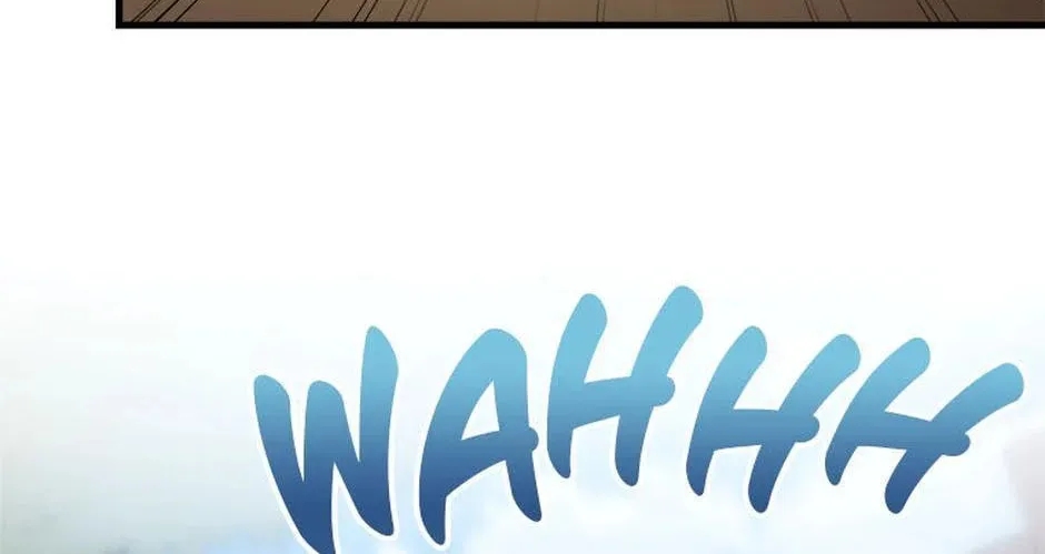 The Twin Sister Goes on Strike Chapter 96 page 56 - 