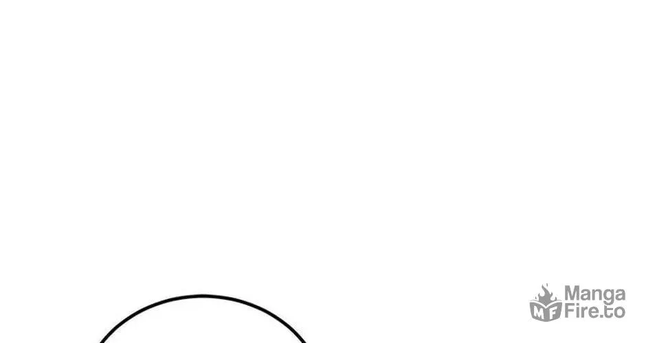 The Twin Sister Goes on Strike Chapter 96 page 60 - 