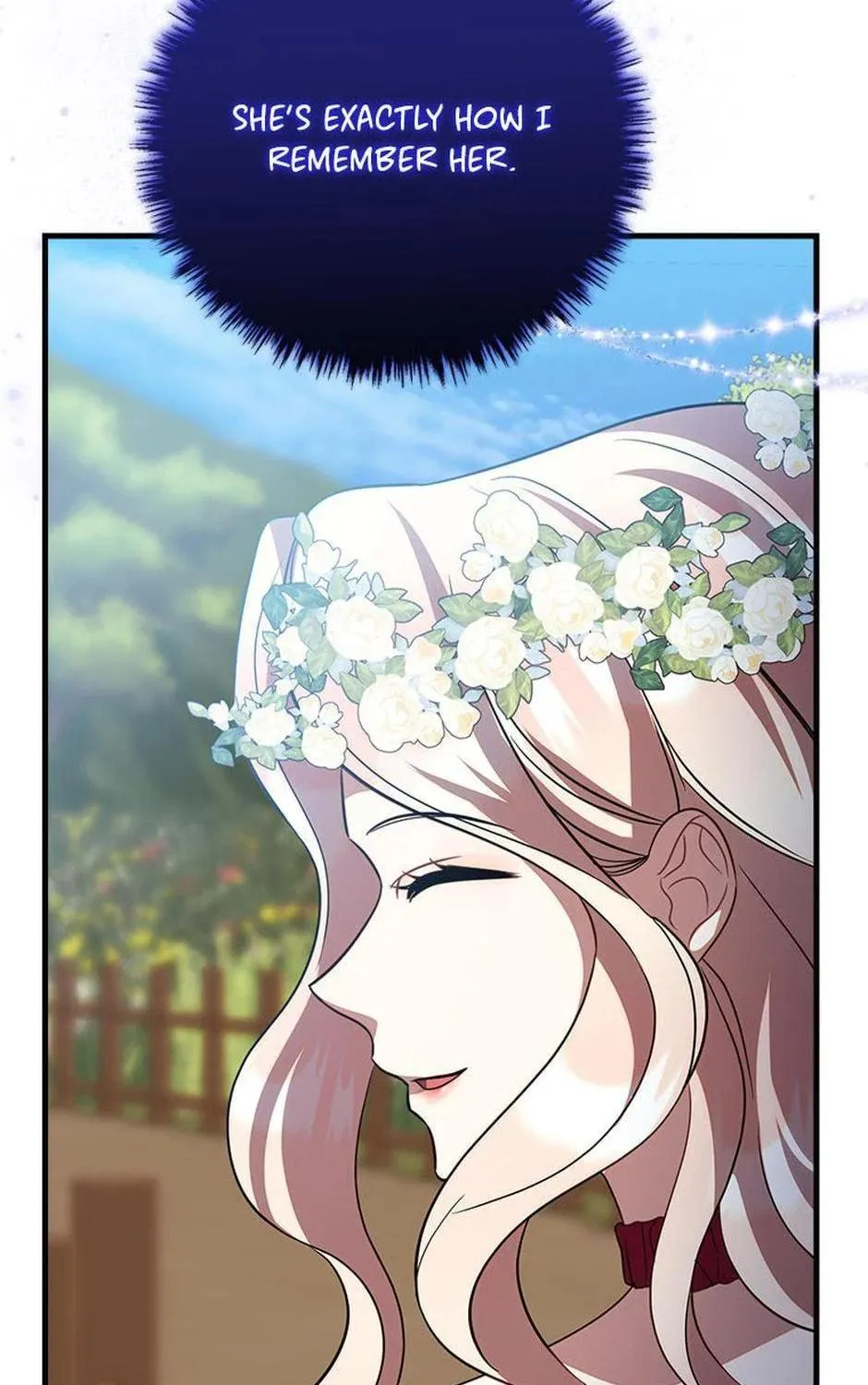 The Twin Sister Goes on Strike Chapter 96 page 65 - 