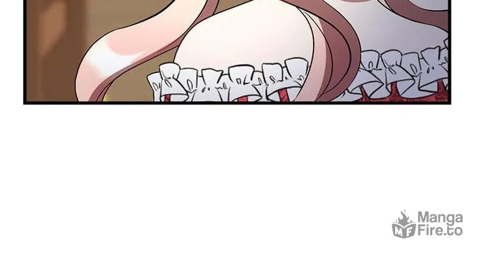 The Twin Sister Goes on Strike Chapter 96 page 66 - 