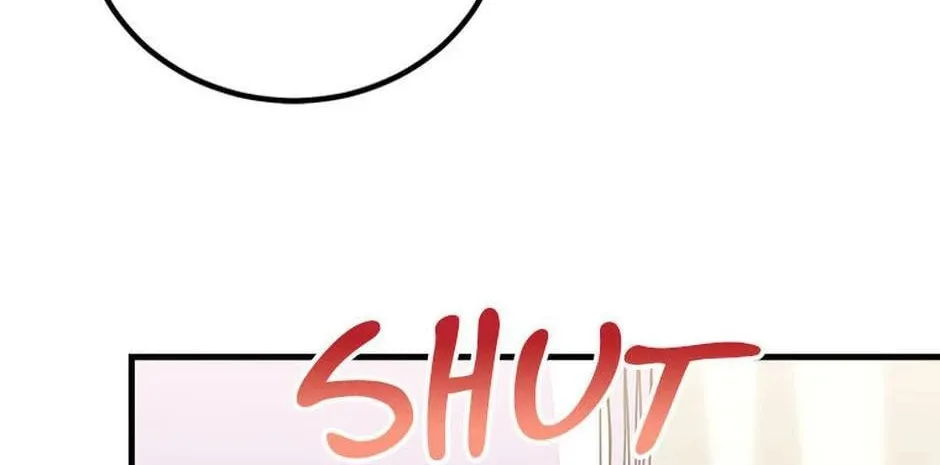 The Twin Sister Goes on Strike Chapter 96 page 8 - 