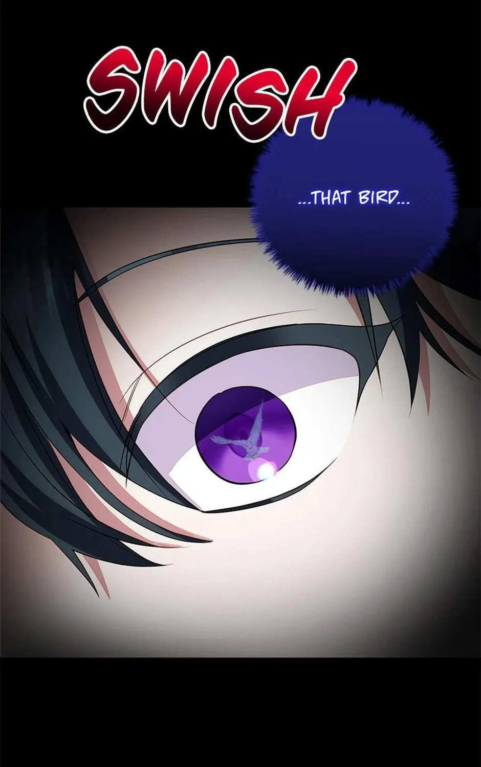 The Twin Sister Goes on Strike Chapter 96 page 85 - 