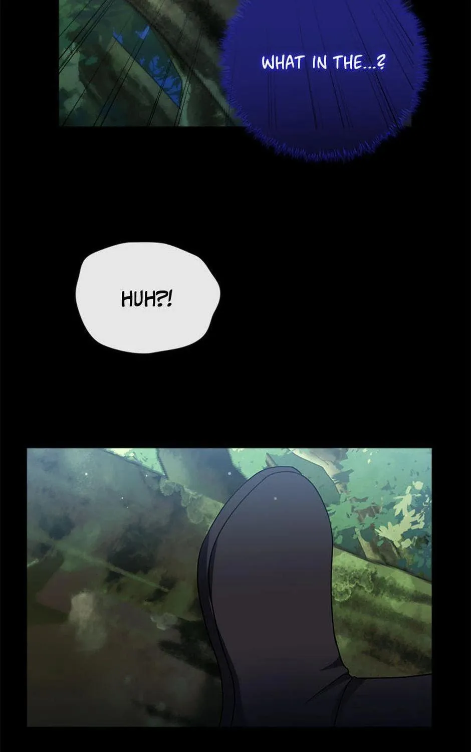 The Twin Sister Goes on Strike Chapter 96 page 89 - 
