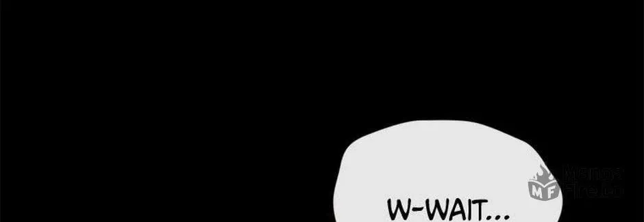 The Twin Sister Goes on Strike Chapter 96 page 90 - 