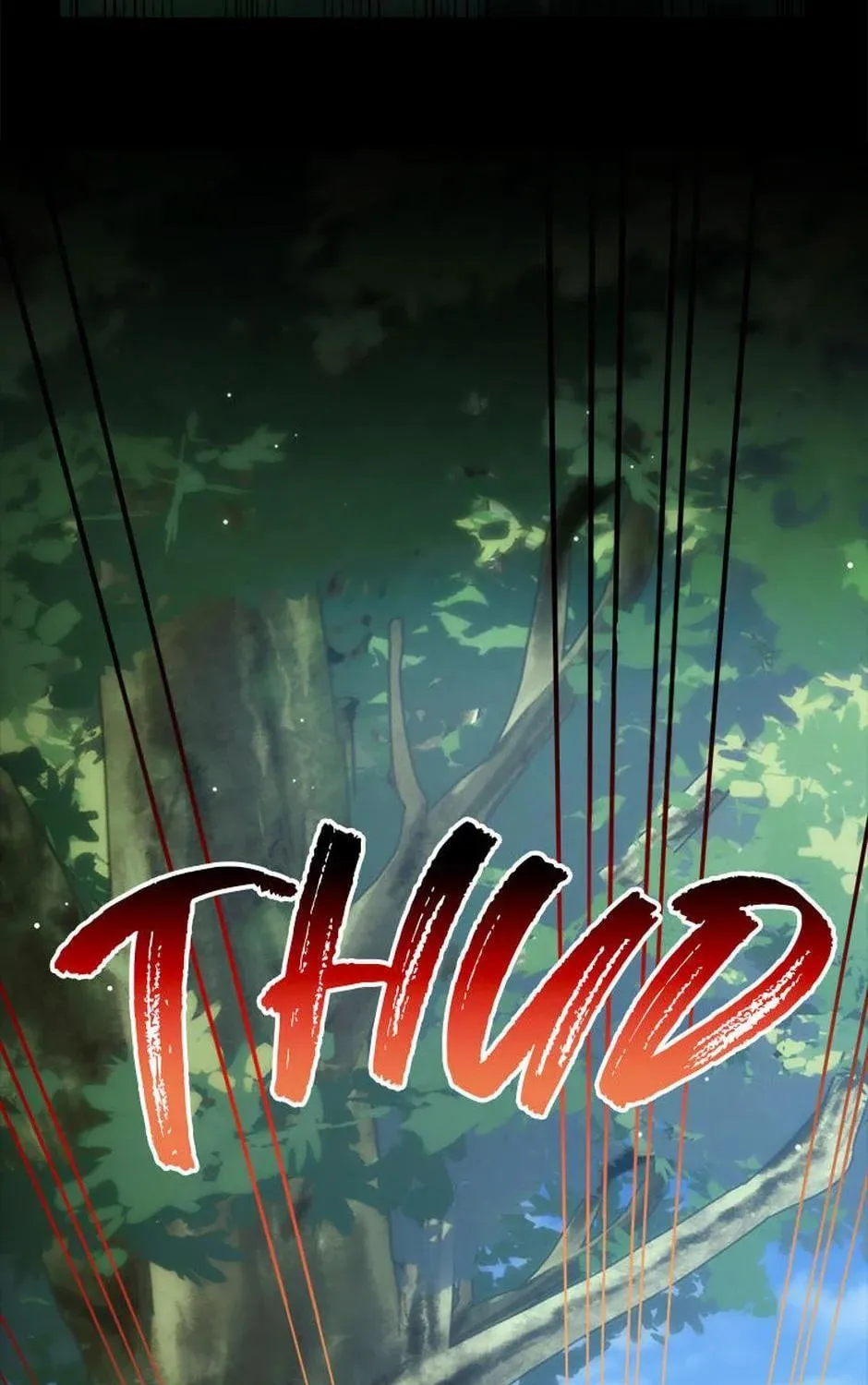 The Twin Sister Goes on Strike Chapter 96 page 93 - 