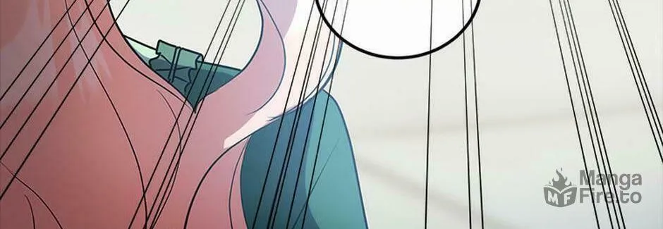 The Twin Sister Goes on Strike Chapter 96 page 96 - 