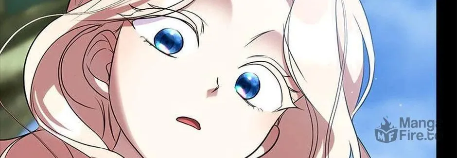 The Twin Sister Goes on Strike Chapter 96 page 100 - 