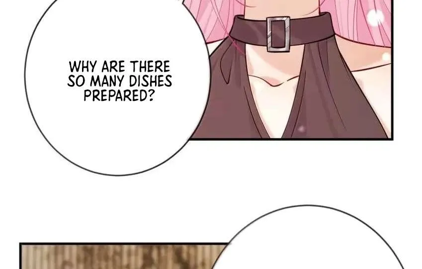 Read The Two-Faced Heroine is Obsessed with Marking Me chapter 21 image 10 on Lezhin