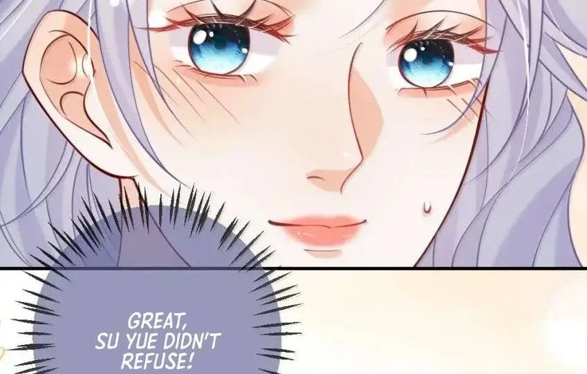Read The Two-Faced Heroine is Obsessed with Marking Me chapter 21 image 12 on Lezhin