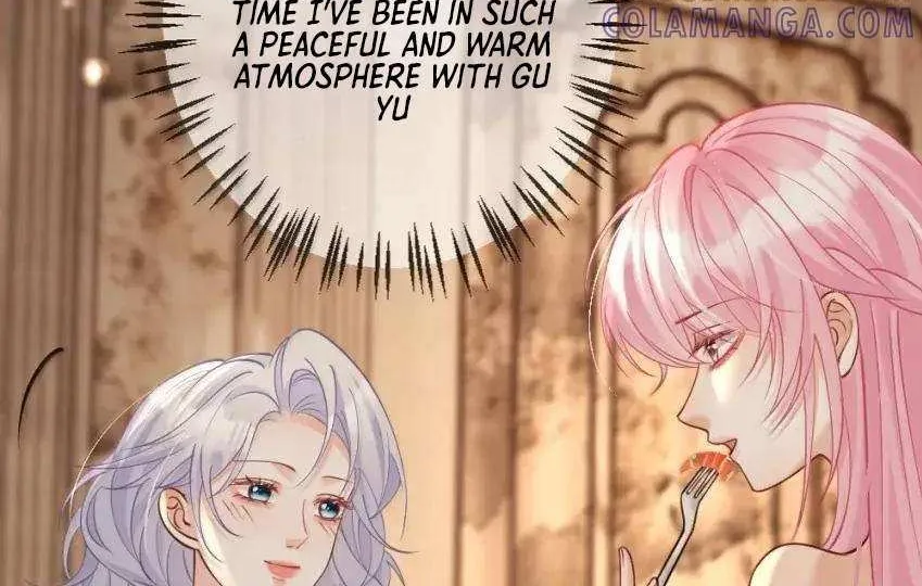 Read The Two-Faced Heroine is Obsessed with Marking Me chapter 21 image 14 on Lezhin