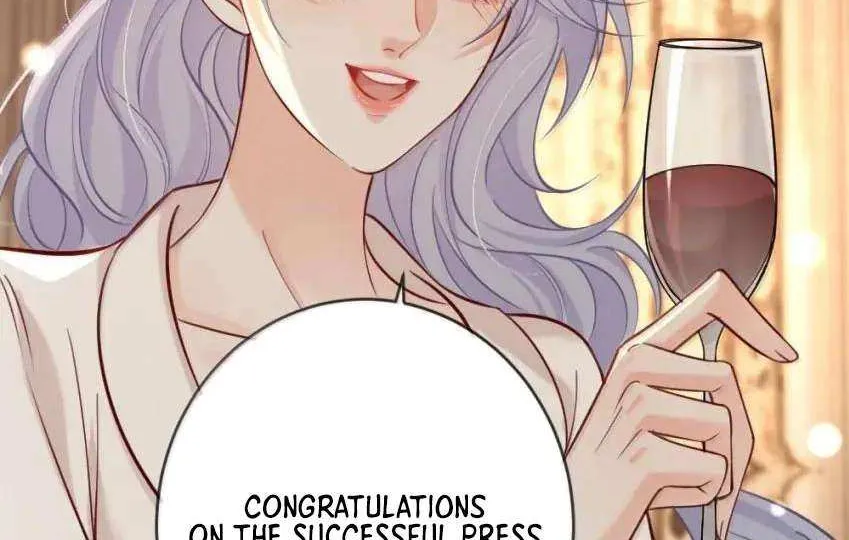 Read The Two-Faced Heroine is Obsessed with Marking Me chapter 21 image 16 on Lezhin