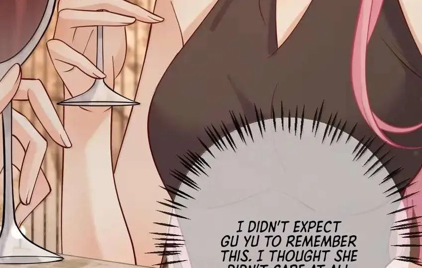 Read The Two-Faced Heroine is Obsessed with Marking Me chapter 21 image 18 on Lezhin
