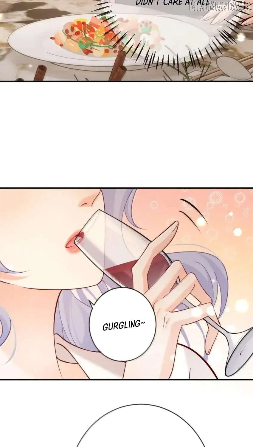 Read The Two-Faced Heroine is Obsessed with Marking Me chapter 21 image 19 on Lezhin