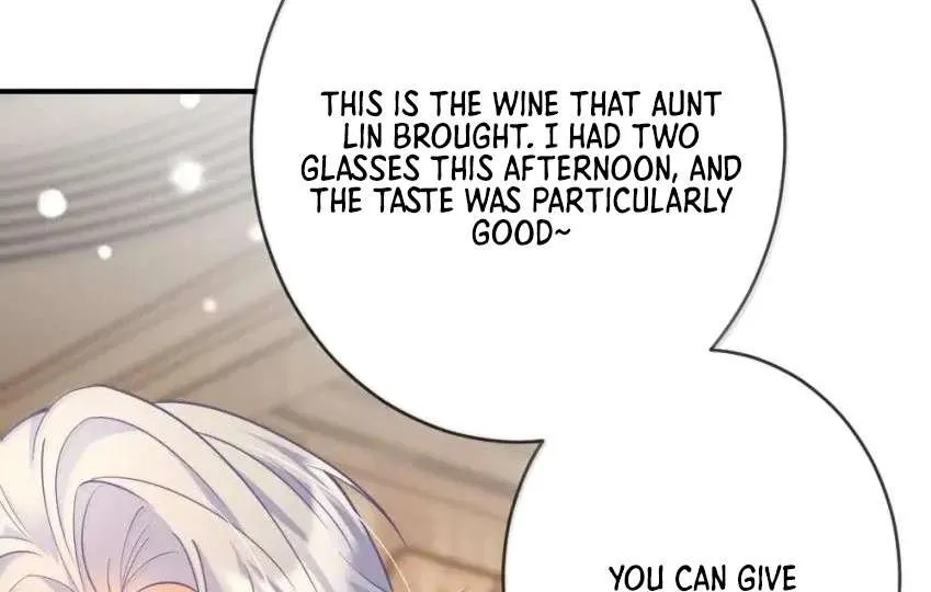 Read The Two-Faced Heroine is Obsessed with Marking Me chapter 21 image 20 on Lezhin
