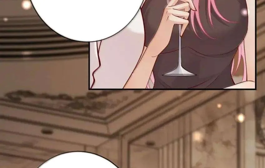 Read The Two-Faced Heroine is Obsessed with Marking Me chapter 21 image 22 on Lezhin