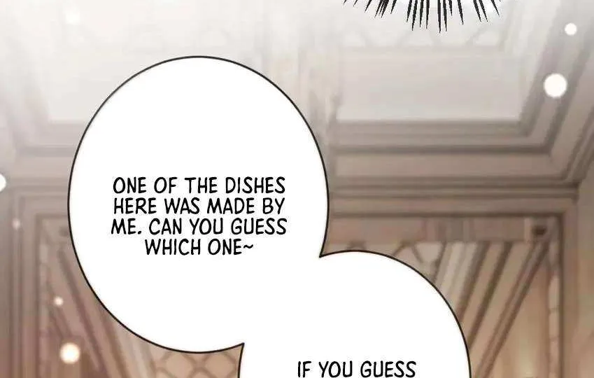 Read The Two-Faced Heroine is Obsessed with Marking Me chapter 21 image 24 on Lezhin