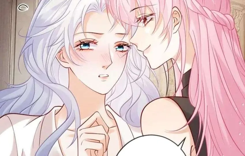 Read The Two-Faced Heroine is Obsessed with Marking Me chapter 21 image 28 on Lezhin