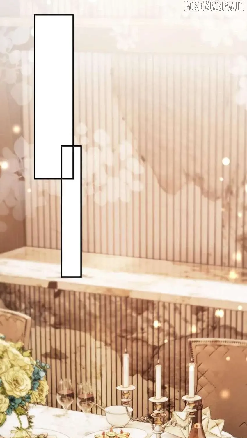 Read The Two-Faced Heroine is Obsessed with Marking Me chapter 21 image 3 on Lezhin