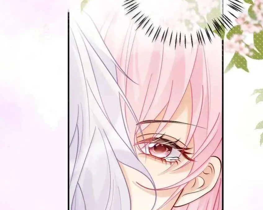 Read The Two-Faced Heroine is Obsessed with Marking Me chapter 21 image 32 on Lezhin